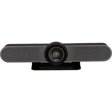 Logitech MeetUp Conferencing Cam