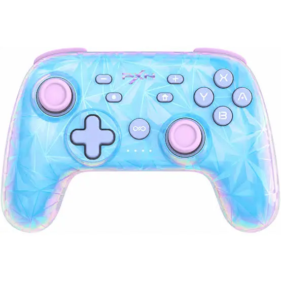 PXN P50SD Gaming Controller