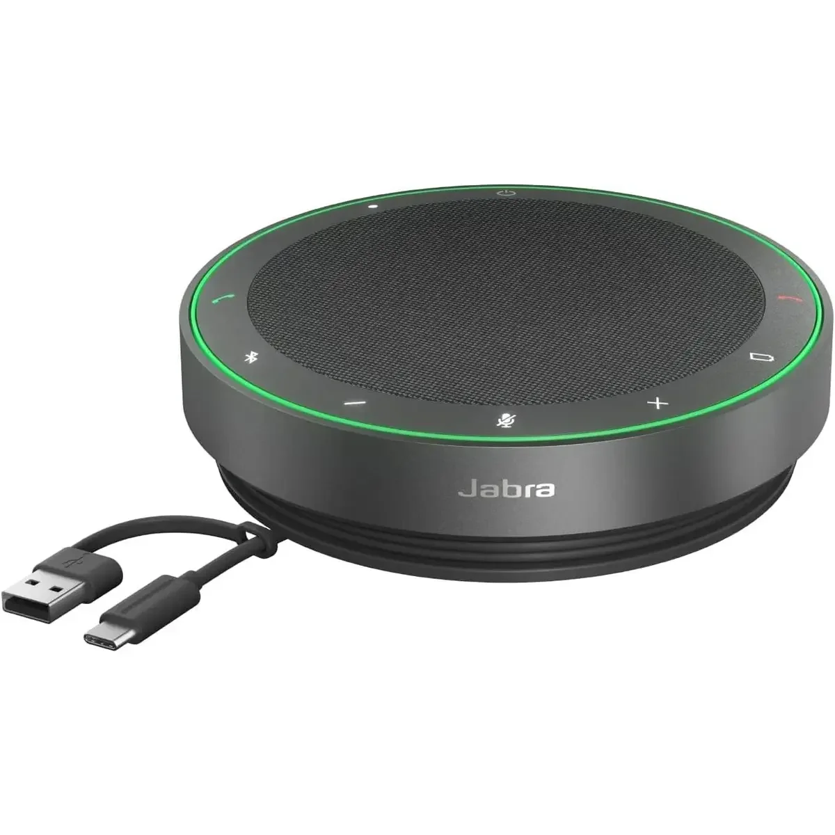 Jabra Speak2 75 Conferencing Speakerphone