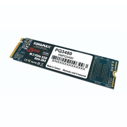 Transcend 110s Ssd 128gb Ssd Nvme 128 Gigabyte SSD PCIe NVMe