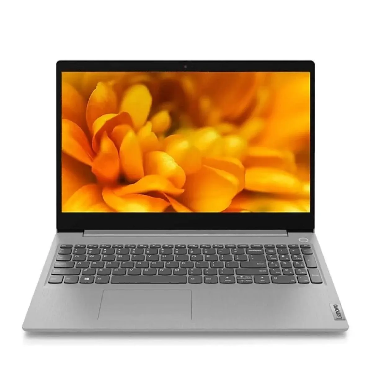 Buy Lenovo IdeaPad in Karachi Official