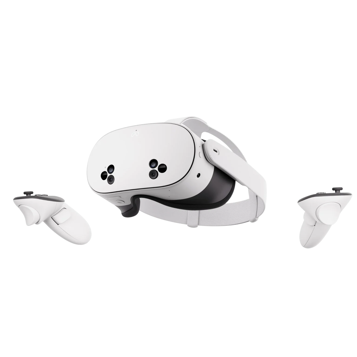 V28 Force Oculus Quest Update Oculus Quest Force Update V28