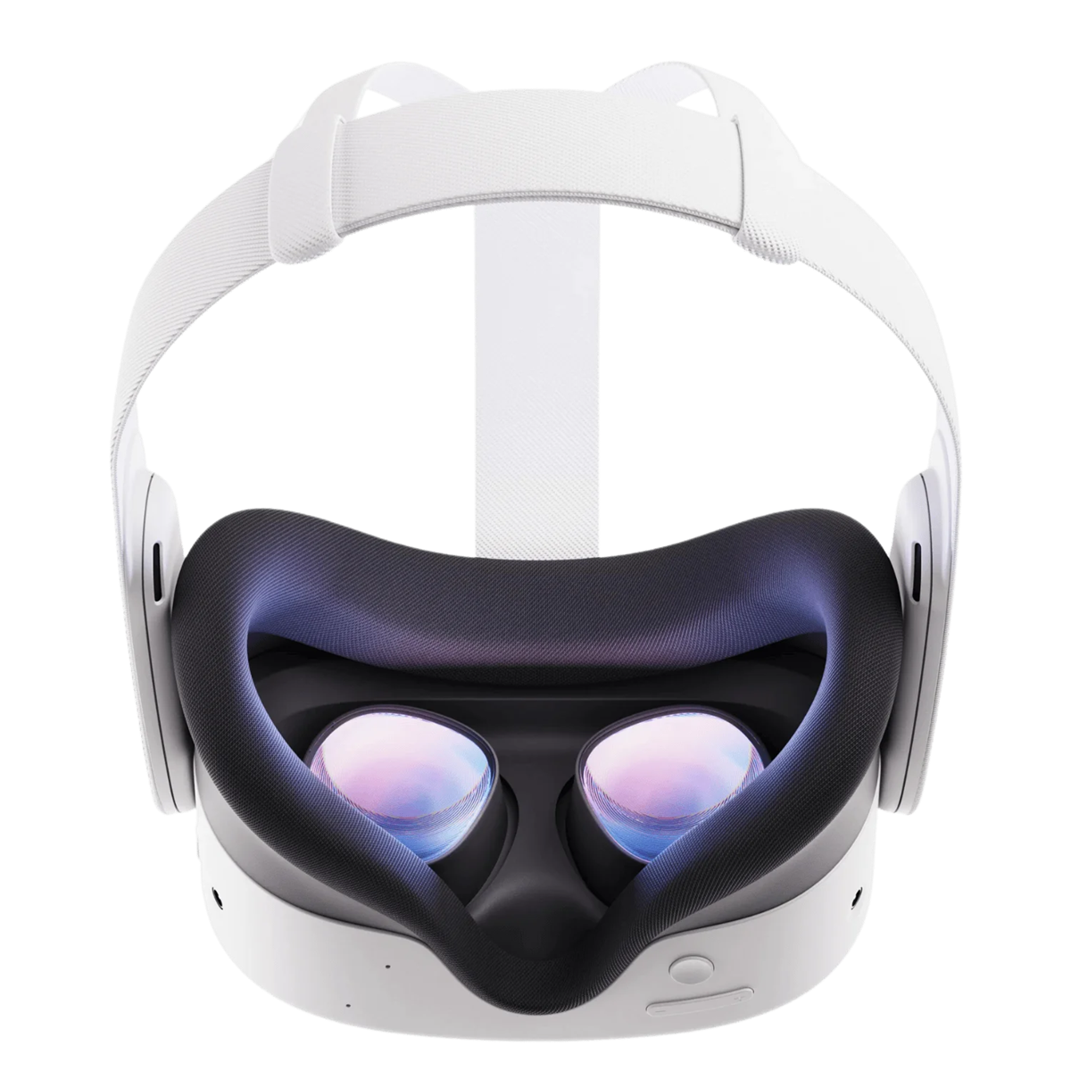 In Pakistan Quest Where To Buy In Pakistan Oculus Quest 64gb Price