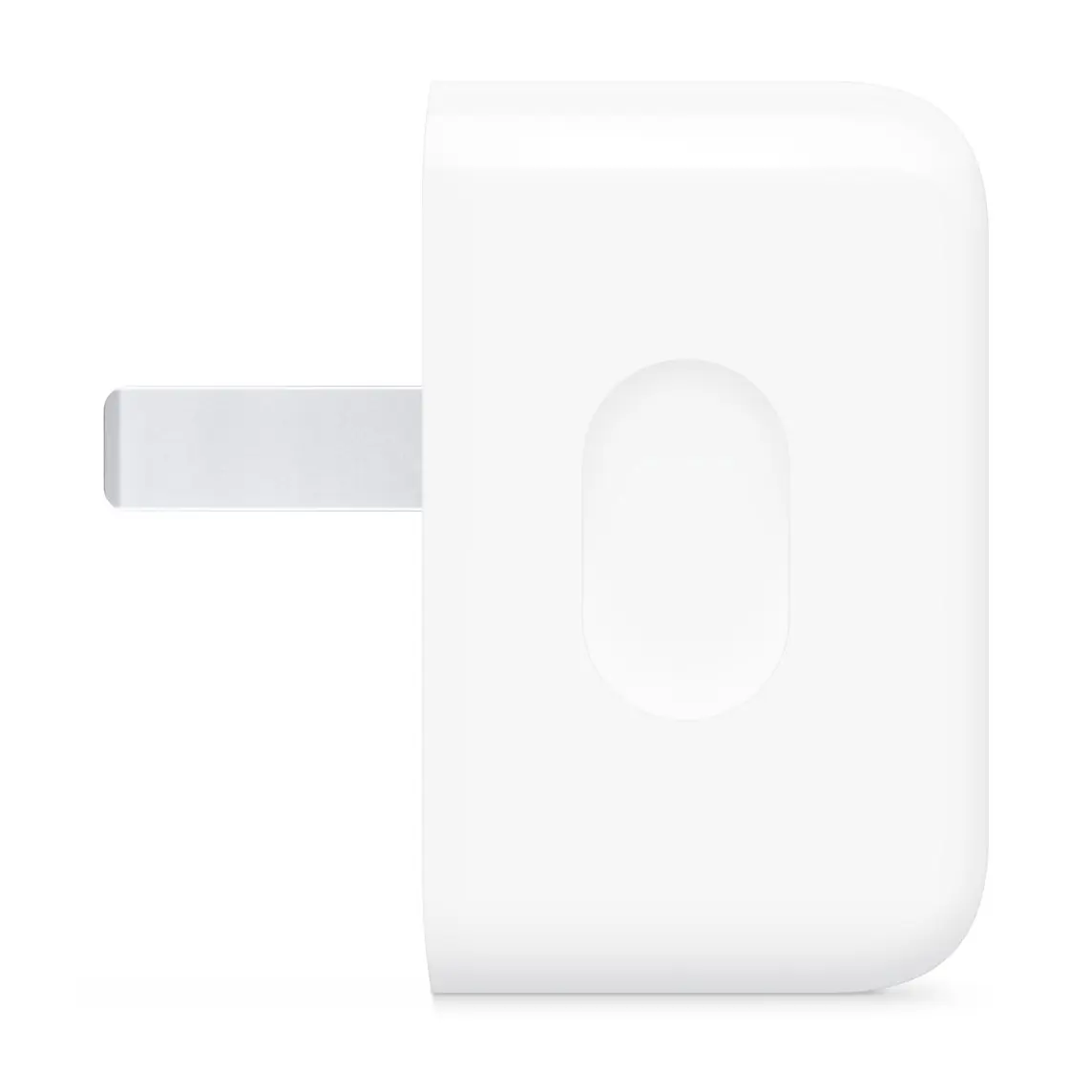 Apple 40W Dynamic USB-C Power Adapter (MGNK4)