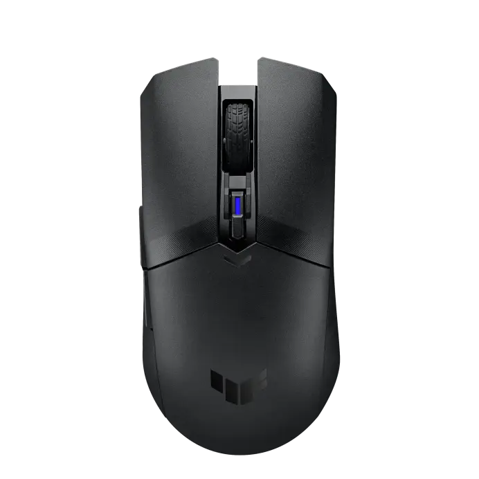 ASUS TUF Gaming P306 M4 Wireless Gaming Mouse