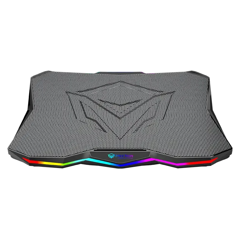 Meetion CP4040 Gaming Cooling Pad