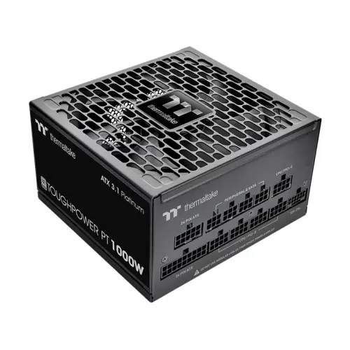 Thermaltake Toughpower PT 1000W