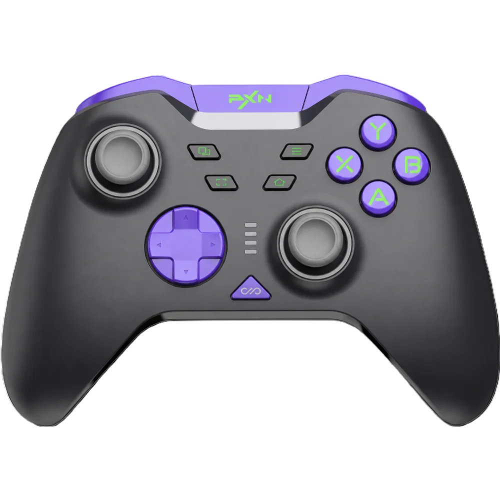 PXN P5 8K Gaming Controller