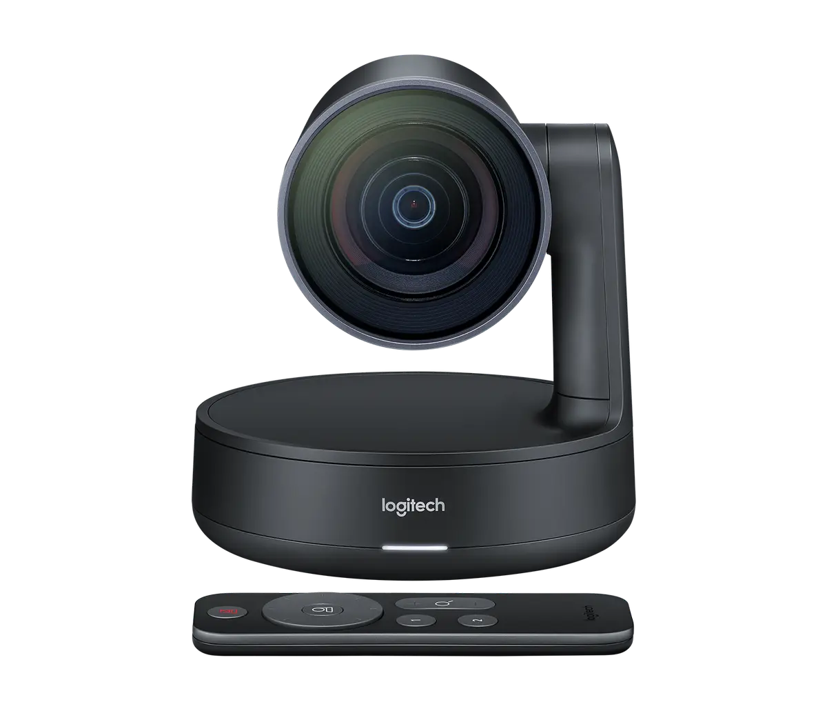 Logitech Rally Camera