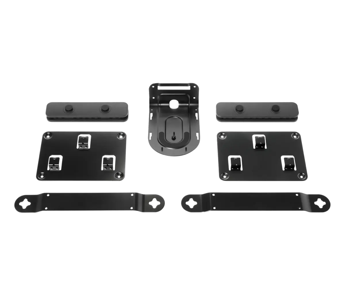 Logitech Rally Mounting Kit 