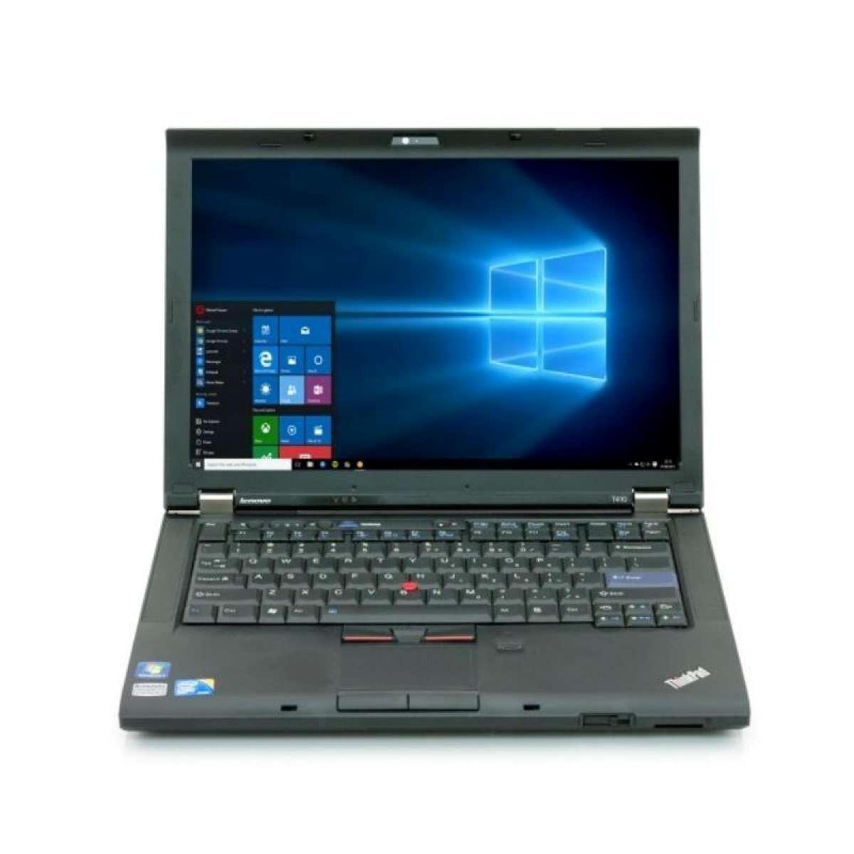ノートPC ThinkPadX250 Corei5 win11proSSD120GB 4GB