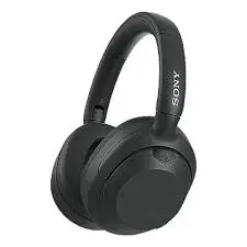 Sony WH-ULT900N Bluetooth Noise Cancelling Headphones