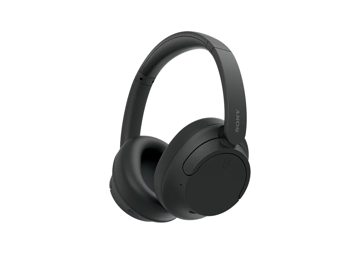 Sony WH-CH720N Wireless Noise Cancelling Headphones