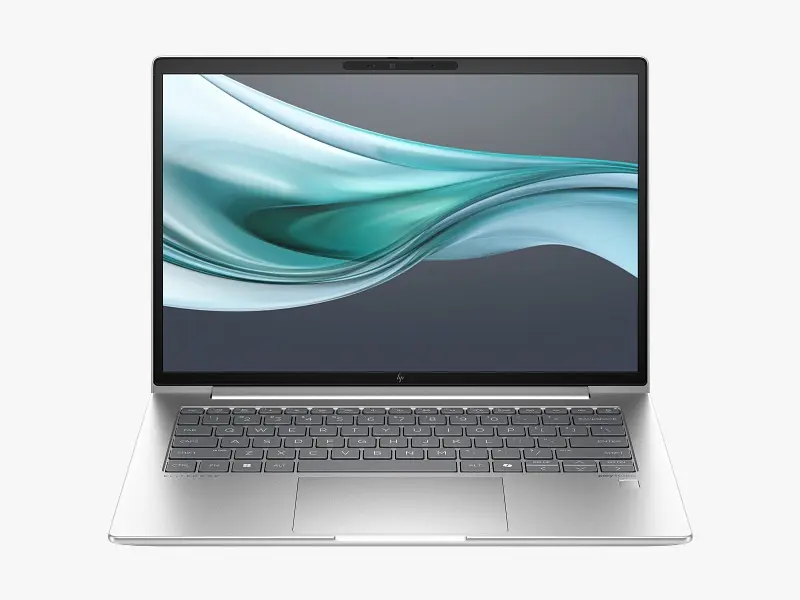 HP EliteBook 640 G11 Ultra 5 135U 16GB 256GB 14" 