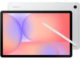 Samsung Galaxy Tab S10 Lite X400 11" 6GB 128GB Wifi