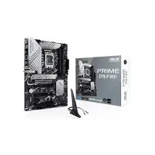 ASUS PRIME Z790-P-CSM WIFI