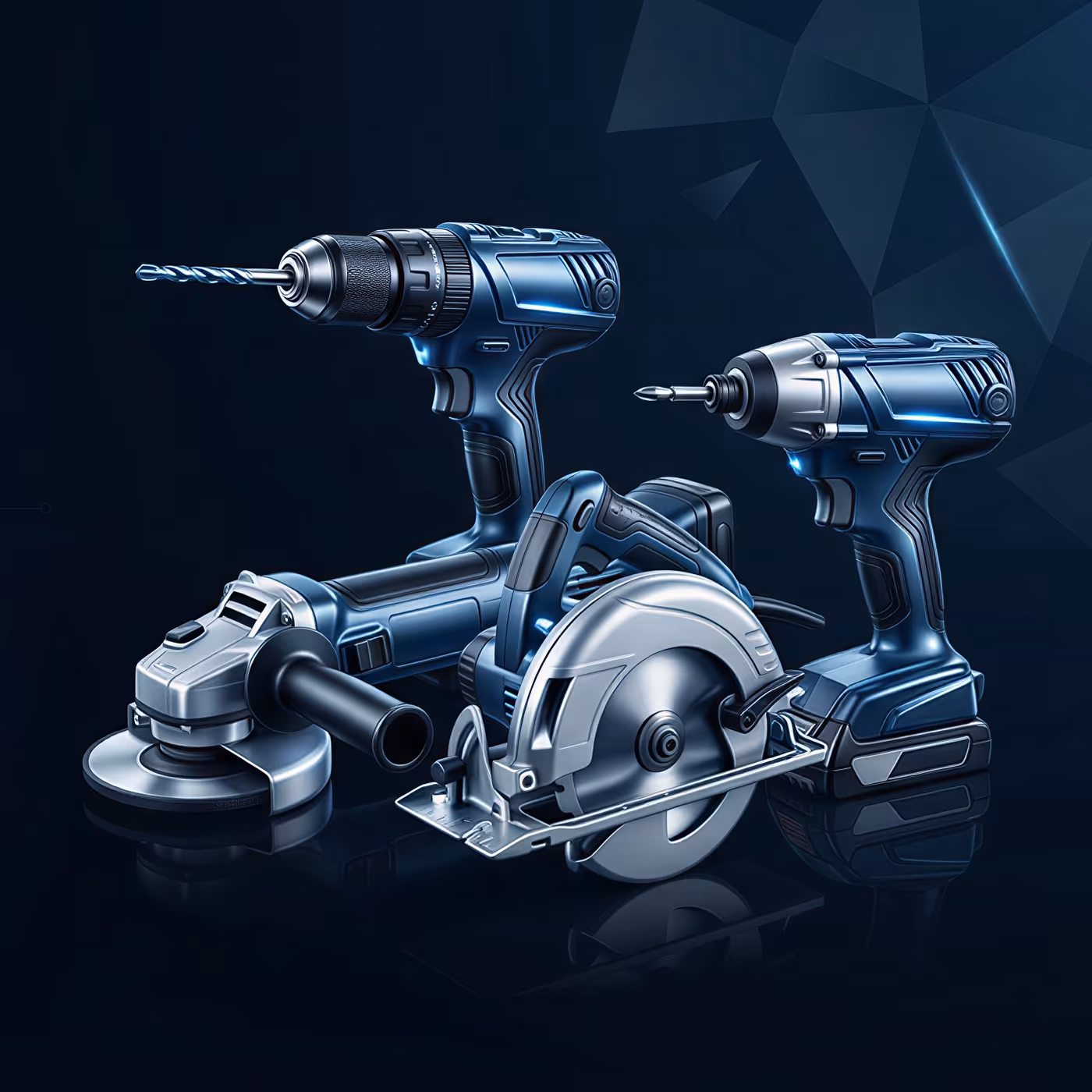 toolcraft.pk