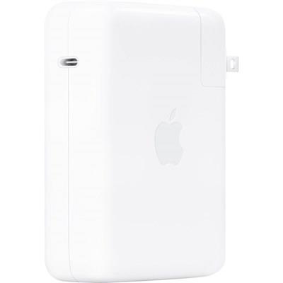 Apple 140W USB-C Power Adapter – MLYU3