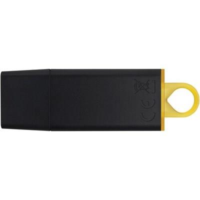 DataTraveler Exodia 128GB USB 3.2 Flash Drive DTX/128GB