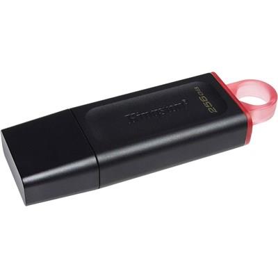 Kingston 256GB USB Drive 3.2 Exodia