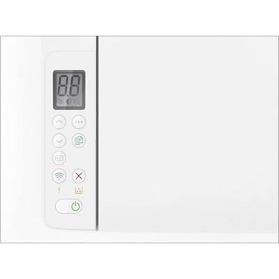 HP LaserJet MFP M141w Printer Black and White