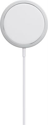 Apple MagSafe Charger - MHXH3