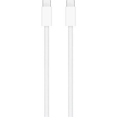 Apple USB-C Charge Cable 2m - MLL82