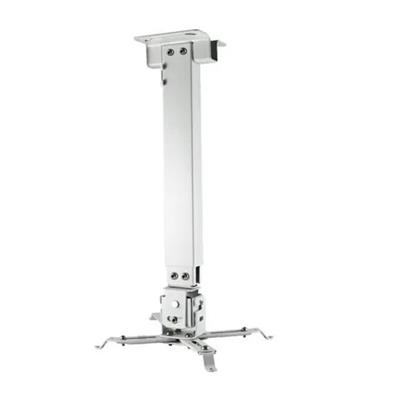 Mount 70120 Steel Length 70-120cm 2′.4″ – 3′.11″ Ceiling / Wall Small Rod