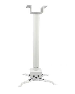 Projector Celiling Mount YG 3000 Steel Length 5’3″- 9’10” 