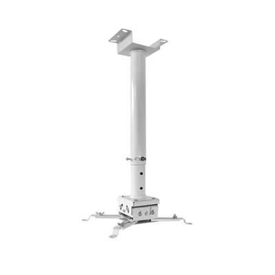 Projector Celiling Mount YG 3000 Steel Length 5’3″- 9’10” 