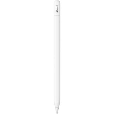 Apple Pencil (USB-C) - White MUWA3