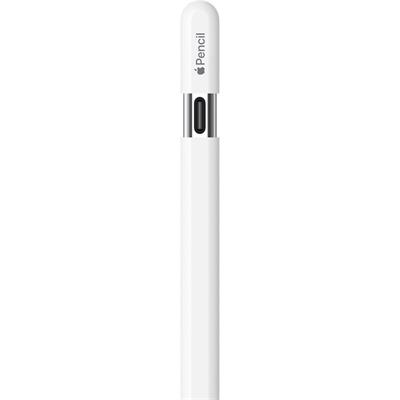 Apple Pencil (USB-C) - White MUWA3