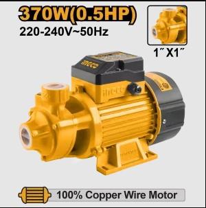 Ingco Water Pump -370W- VPM37018