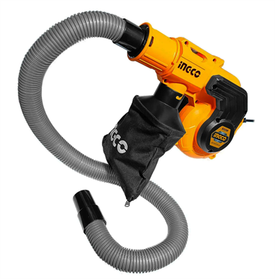 Ingco Aspirator Blower & Vacuum -  AB8038 800WATT 