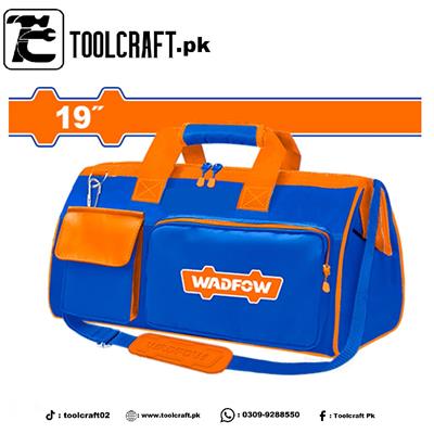 Tool Bag - WTG3119