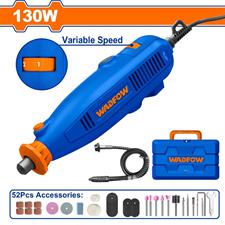  Mini grinder - WRY1D131