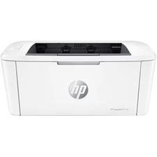 HP Laserjet M111A Black Printer
