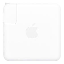Apple 96W USB Type-C Power Adapter - MX0J2