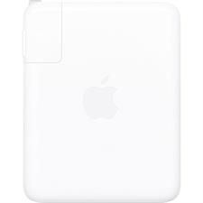 Apple 140W USB-C Power Adapter – MLYU3