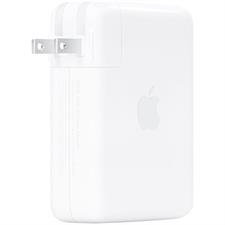 Apple 140W USB-C Power Adapter – MLYU3