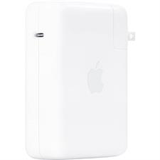 Apple 140W USB-C Power Adapter – MLYU3