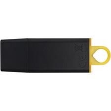 DataTraveler Exodia 128GB USB 3.2 Flash Drive DTX/128GB