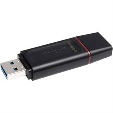 Kingston 256GB USB Drive 3.2 Exodia