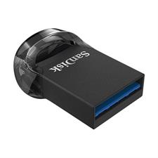 SanDisk Ultra Fit USB 3.1 Flash Drive 64GB SDCZ430-064G-A46