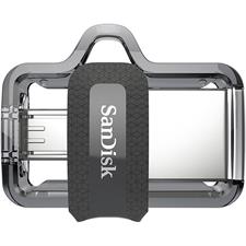 SanDisk OTG USB 32GB