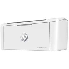 HP Laserjet M111A Black Printer