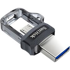 SanDisk OTG USB 32GB
