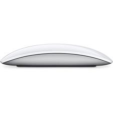 Apple Magic Mouse Wireless Rechargeable White Multi-Touch Surface - 3rd Gen - MK2E3