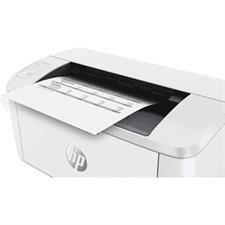 HP LaserJet Pro M15w