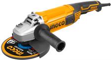 Angle grinder - AG220018 - 2200W (230MM)